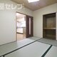 部屋画像12
