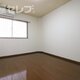 部屋画像19