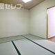 部屋画像20