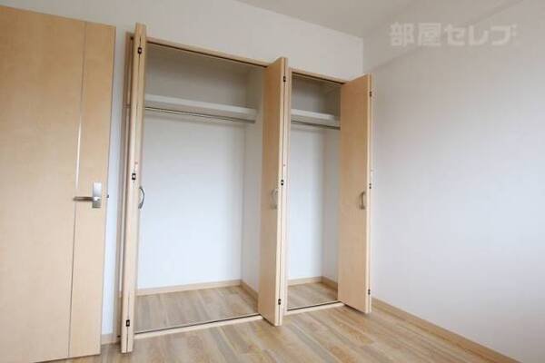 同型タイプ