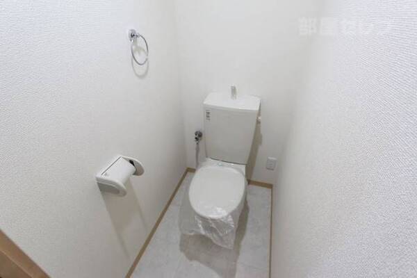 同型タイプ