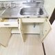 物件画像18