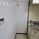 物件画像19
