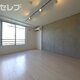 部屋画像16
