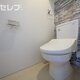 部屋画像21