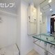 部屋画像25