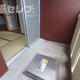部屋画像21