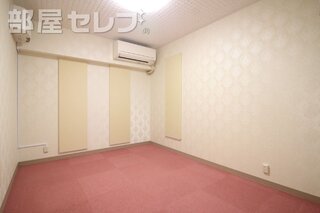 防音室です。