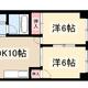 物件画像0