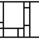物件画像31