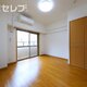 部屋画像1