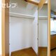 部屋画像6