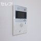 部屋画像10