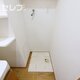 部屋画像21