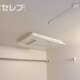 部屋画像26