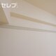 部屋画像28