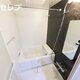 部屋画像3