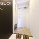 部屋画像8