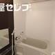 部屋画像4