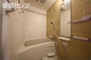 1103号室写真