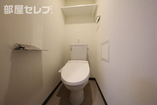 1103号室写真