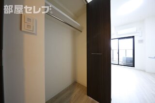 1103号室写真