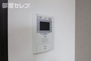 1103号室写真