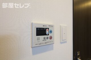 1103号室写真