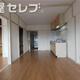 物件画像33