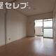 部屋画像13