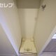 部屋画像12