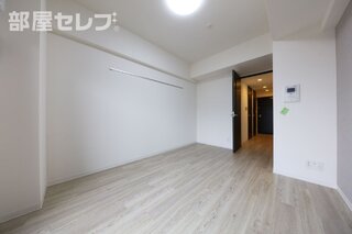 1103号室写真