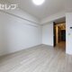 部屋画像13