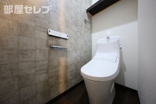 903号室写真