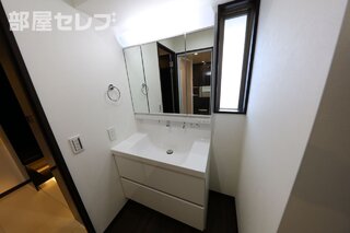 903号室写真