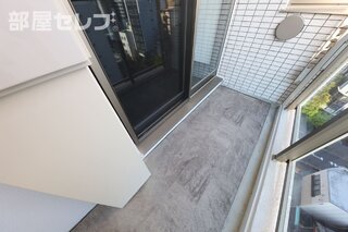 903号室写真