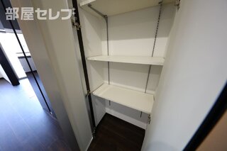 903号室写真