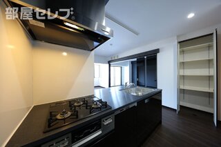 903号室写真