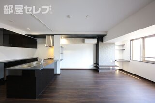 903号室写真