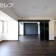 物件画像25