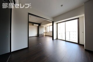 903号室写真