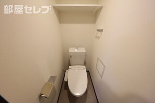 1103号室写真