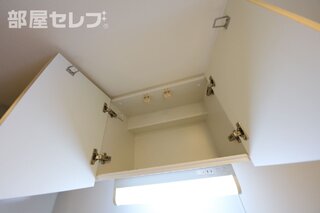 1103号室写真