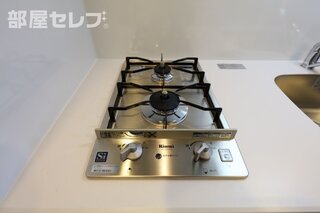 1103号室写真