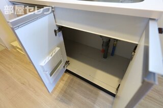 1103号室写真