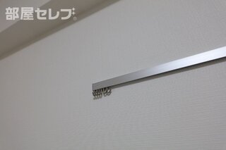 1103号室写真