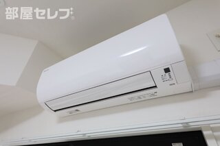 1103号室写真