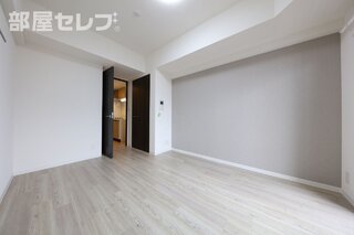 1103号室写真