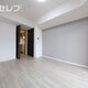 部屋画像29