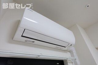 1103号室写真